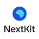 NextKit Connect Frontend-to-Backend