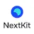 NextKit Connect Frontend-to-Backend