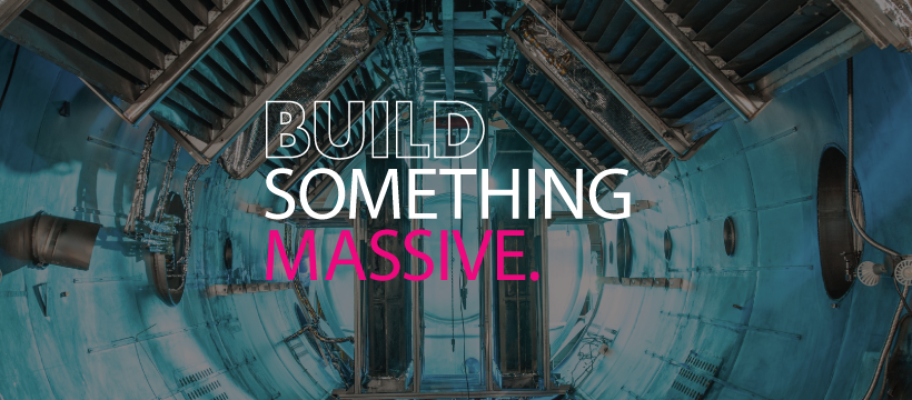 Creative Destruction Lab Blockchain Stream Jobs & Careers Product Hunt