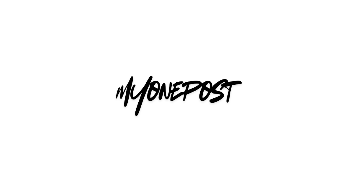 내 하나의 게시물 - 소음없이 중요한 것을 공유하십시오. 미디어 5