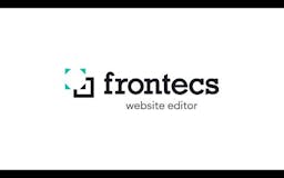 Frontecs media 1