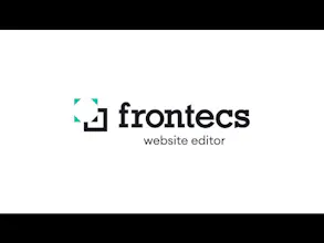Frontecs gallery image