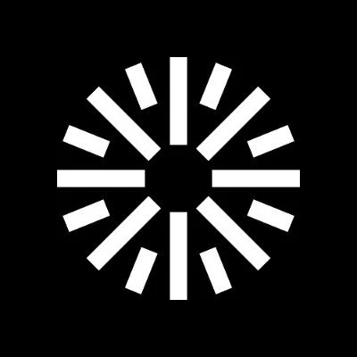 Odyssey