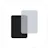 CopyNote