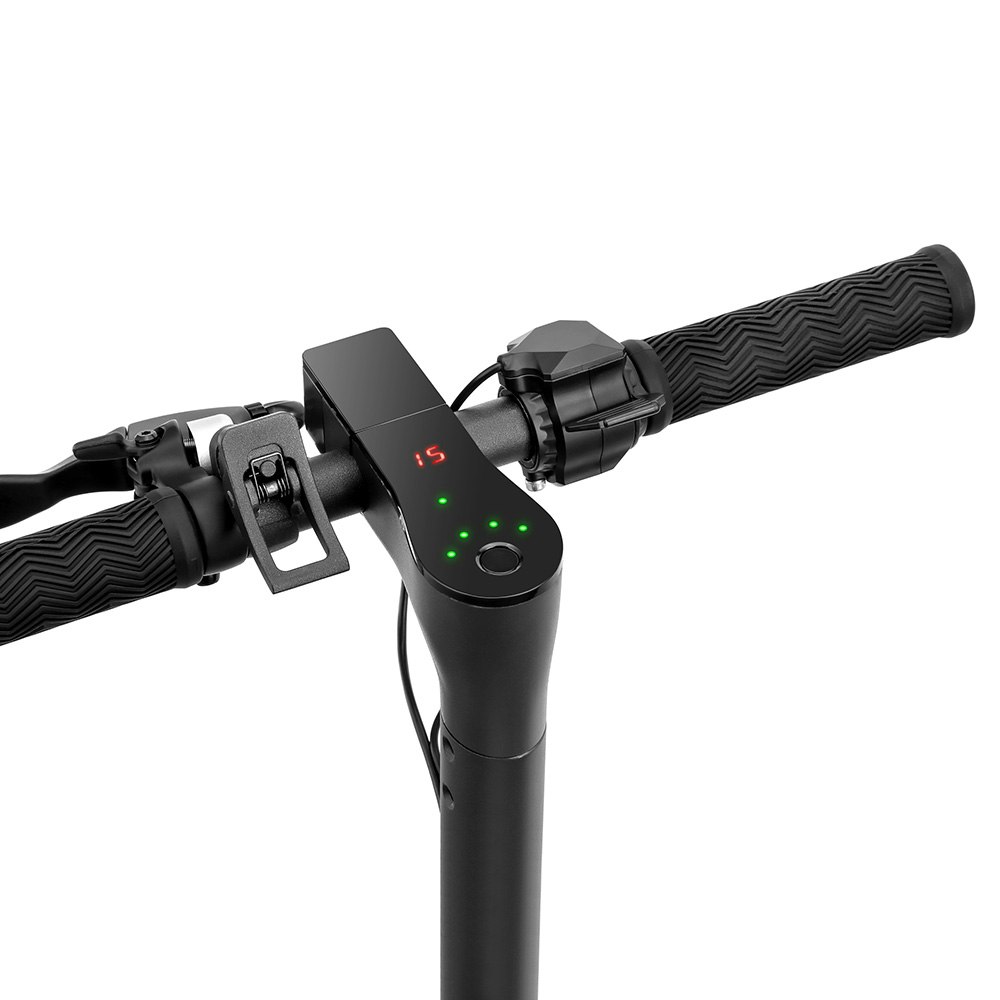 KUGOO 8.5 inche Electric Scooter gallery image
