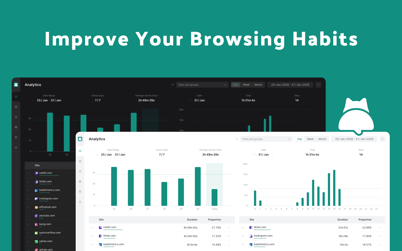 SurfPal gallery image