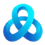 Alphiniti