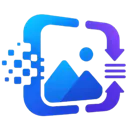 ImageCompressify