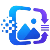 ImageCompressify