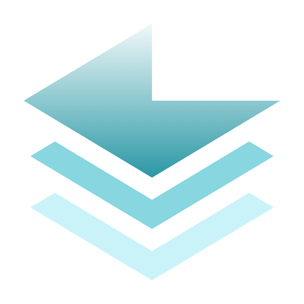 Keeper+ | iOS v1.5 - Product Hunt launch logo and brand identity