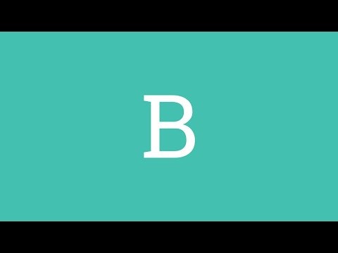 Buyviu gallery image