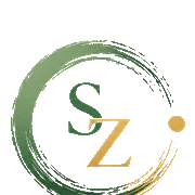 StressZero — Burnout Entrepreneur