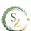 StressZero — Burnout Entrepreneur
