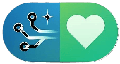 Pharma Padi gallery image