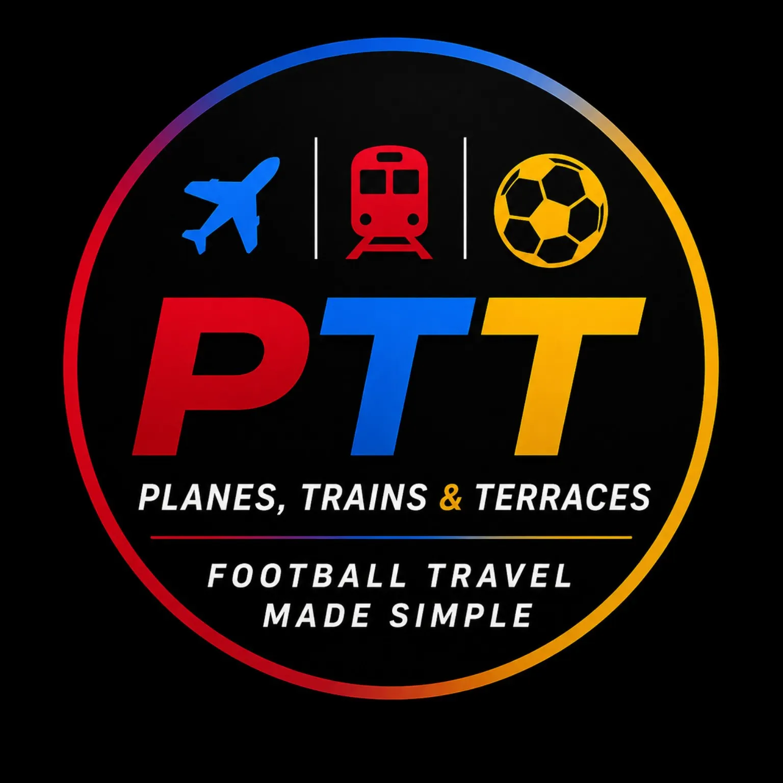 PTT Football