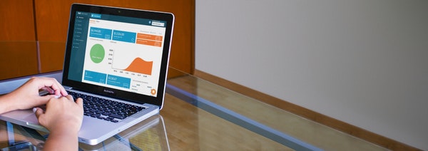 Fattmerchant gallery image