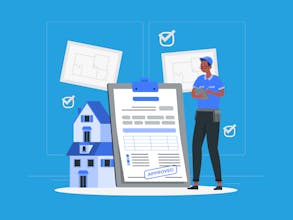 Porchly gallery image