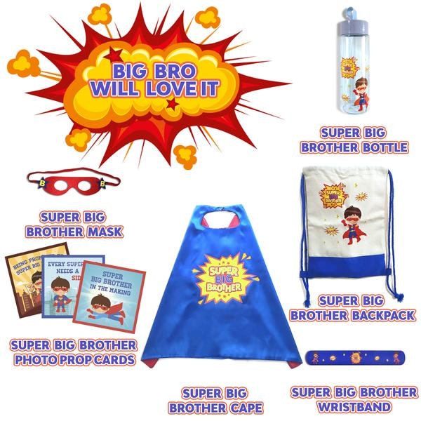 Moon Lamp | Athena Futures gallery image