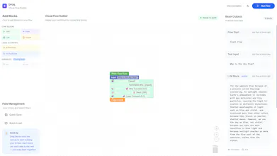 Broq gallery image