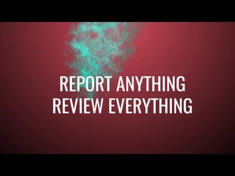 Reweyou gallery image