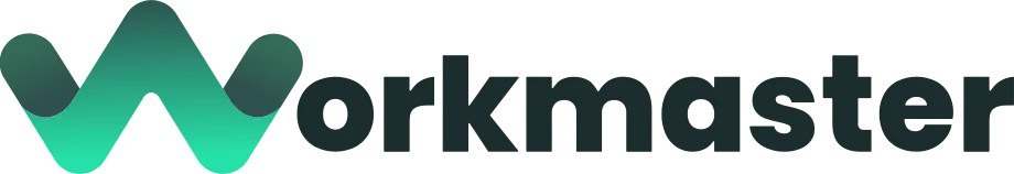 Workmaster.ai gallery image