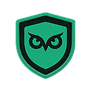 Opviva