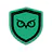 Opviva