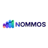 NOMMOS