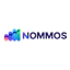 NOMMOS