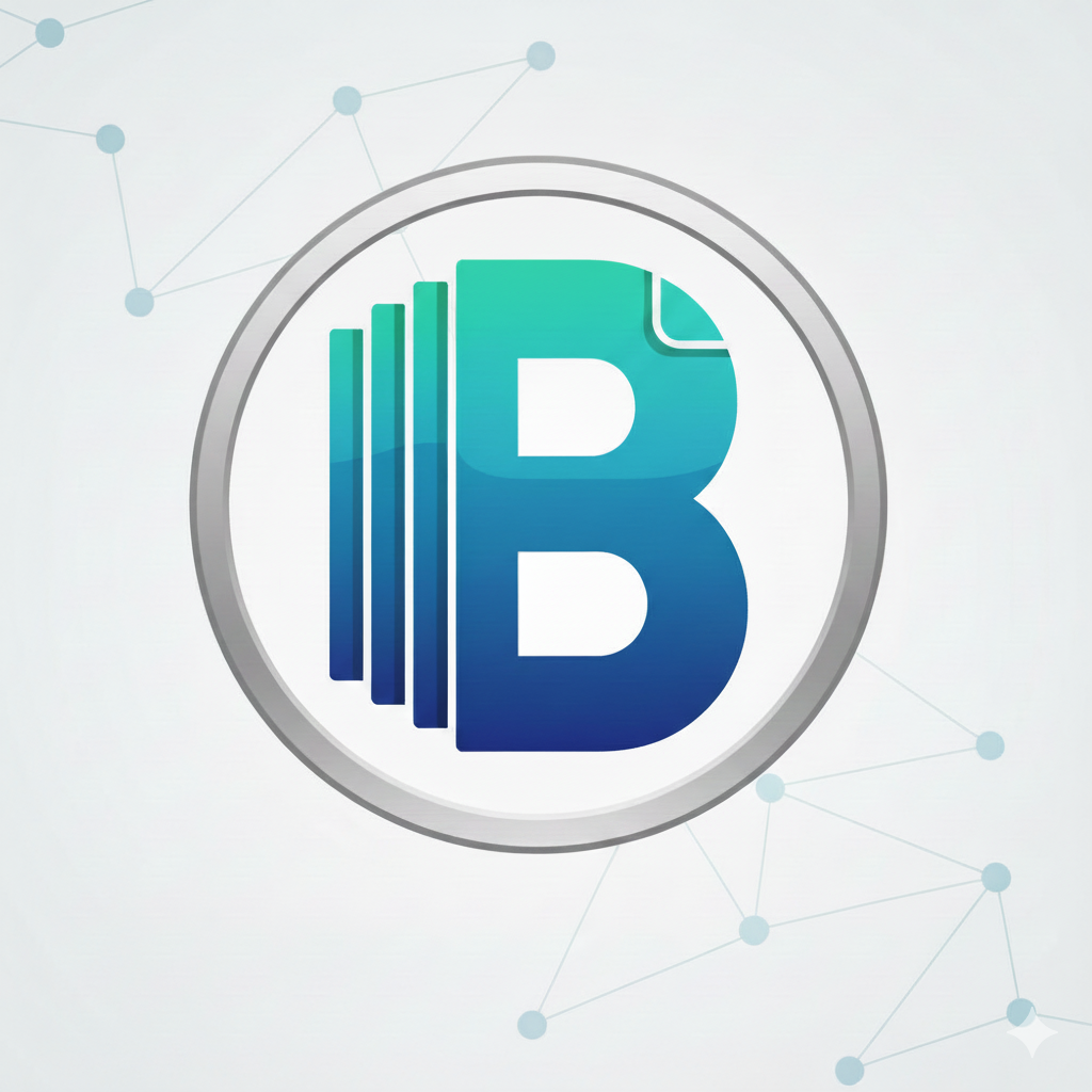 Batchly - Main product screenshot demonstrating key features and user interface