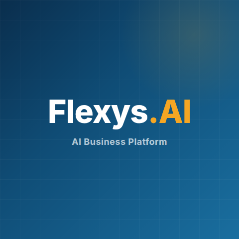 Flexys.AI