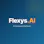 Flexys.AI
