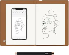 Huion Note gallery image