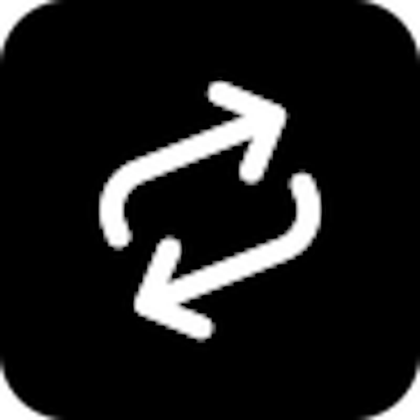 FreeJSONtoCSV screenshot 2