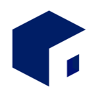 CryptoSeedr Crowdfudning