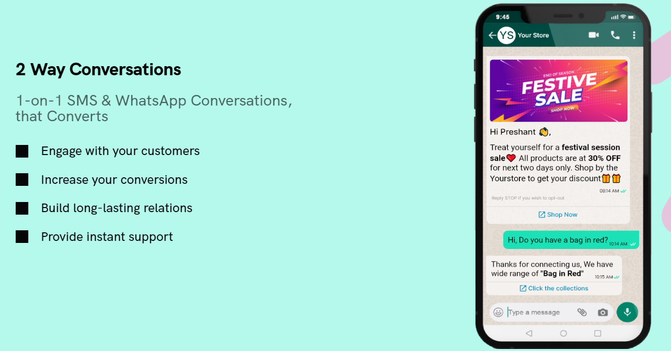 theconvertway media 4