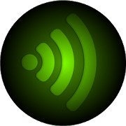 Strobo RPM Hz Light Free