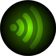 Strobo RPM Hz Light Free