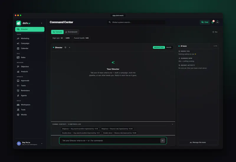 dolv screenshot 5