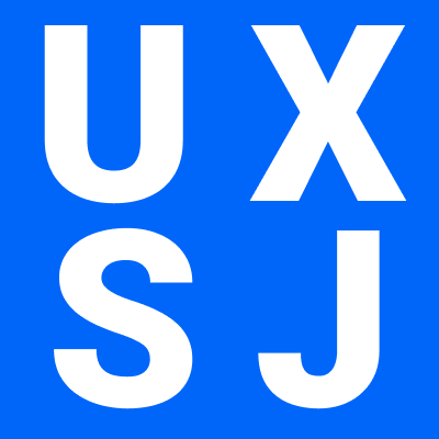 UX Design Startup Works