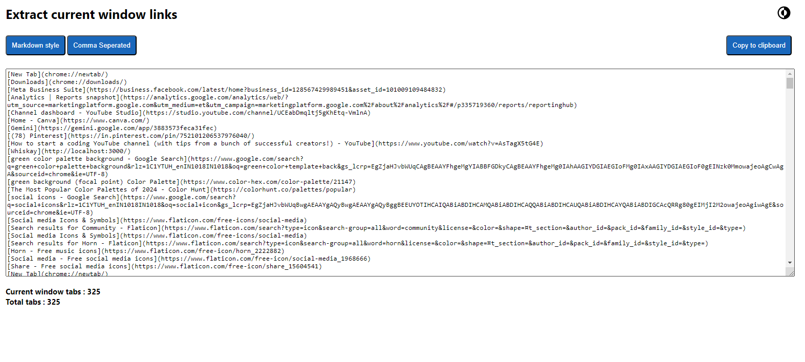 Journey gallery image