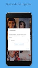 Quz Chat gallery image