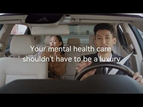 therapini gallery image