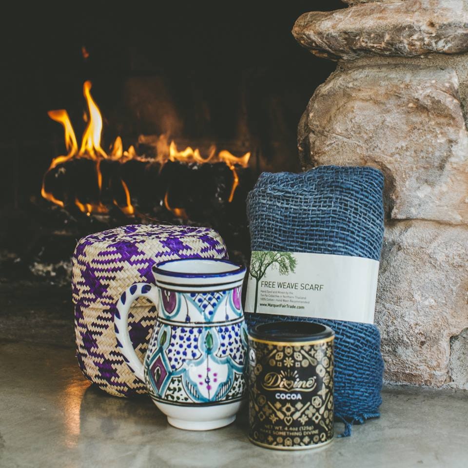 GlobeIn gallery image