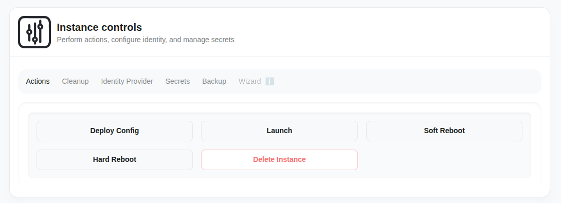 Craftifact gallery image