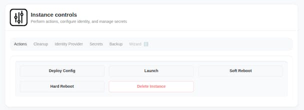 Craftifact gallery image