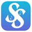 Songstream Player