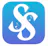 Songstream Player