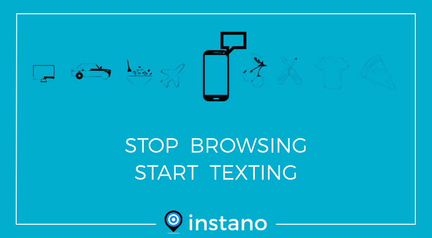 Instano gallery image