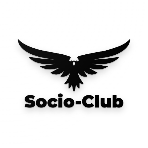 SocioClub